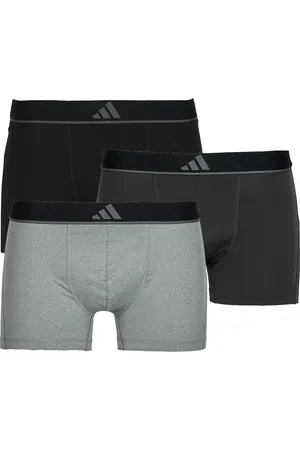 adidas Boxer ACTIVE MICRO FLEX ECO Pack de 3
