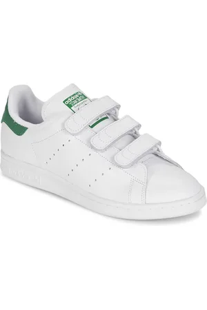 adidas Sneakers basse STAN SMITH CF