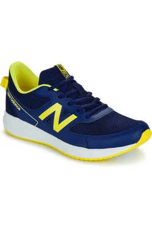 New Balance Scarpe bambini 570