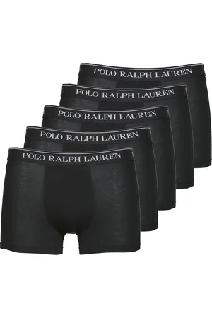 Ralph Lauren Boxer TRUNK X5