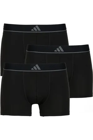 adidas Boxer ACTIVE MICRO FLEX ECO Pack de 3