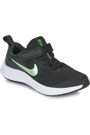 Nike Scarpe bambini Star Runner 3