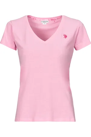 U.S. Polo Assn. T-shirt BELL