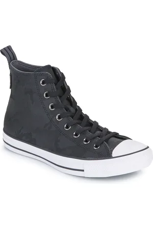 Converse Sneakers alte CHUCK TAYLOR ALL STAR TECTUFF WATERPROOF CAMO
