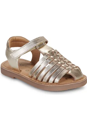 Kickers Sandali bambini KICK PREKLO