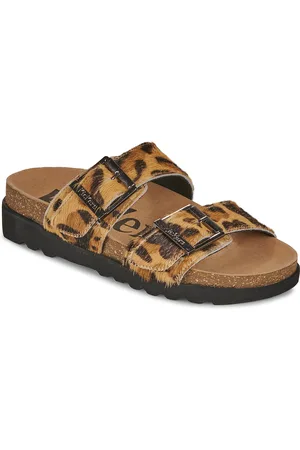 Kickers Scarpe KICK LISA