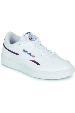 Reebok Sneakers basse CLUB C 85 VEGAN