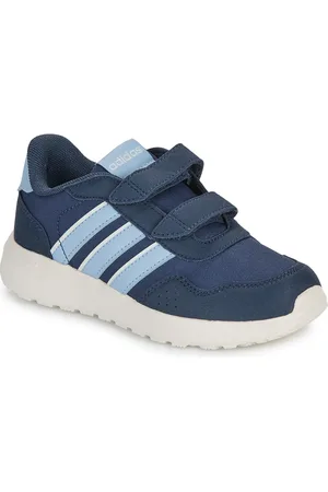 adidas Scarpe bambini RUN 60s CF C