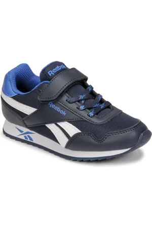 Reebok Scarpe bambini REEBOK ROYAL CLJOG