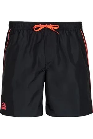 Sundek Costume / Bermuda da spiaggia M420BDTA100 PERVIS