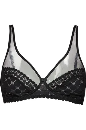 Dim Triangolo/Senza ferretto DOTTY LADY