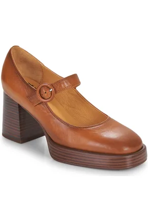 MAM Scarpe LADONI