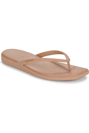 Crocs Infradito Miami Flip