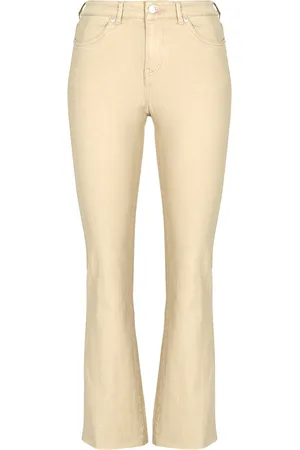 VERO MODA Pantalone VMWILD