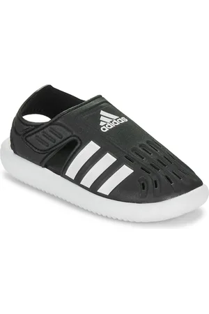 adidas Sandali bambini WATER SANDAL C