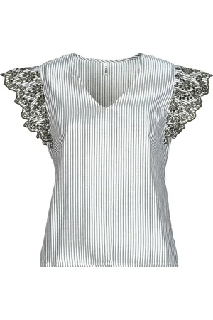 ONLY T-shirt ONLLOU