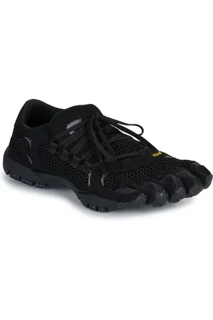 Vibram Scarpe ROADAROUND