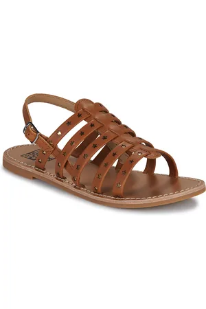 BONTON Sandali bambini SANDY SPART