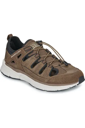 Dockers Sneakers 56KW003