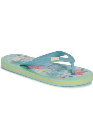 BONTON Infradito bambini FLIP FLOP PAF