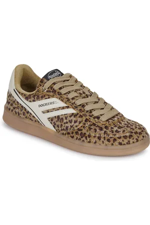 Dockers Sneakers basse 55MY203