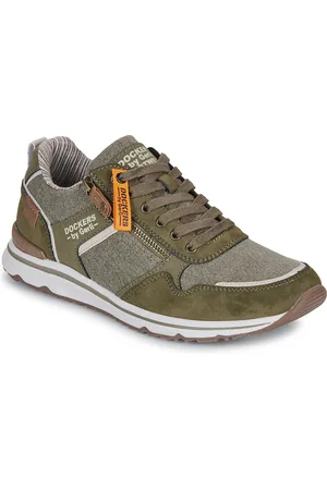 Dockers Sneakers 54MO010
