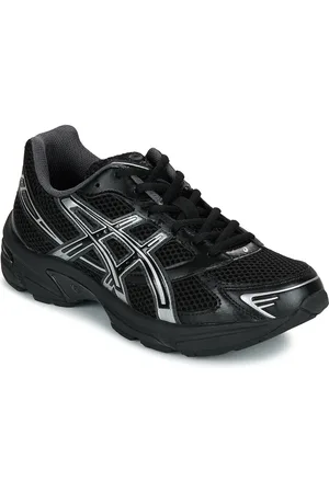 Asics Sneakers GEL-1130