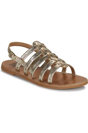 BONTON Sandali bambini SANDY SPART