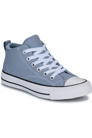 Converse Scarpe bambini CHUCK TAYLOR ALL STAR MALDEN STREET