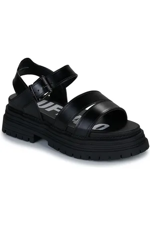 Buffalo Sandali LENNOX TS SANDAL