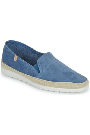 Verbenas Scarpe Espadrillas NURIA SERRAJE