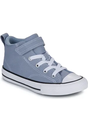 Converse Scarpe bambini CHUCK TAYLOR ALL STAR MALDEN STREET EASY ON