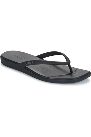 Crocs Infradito Miami Flip