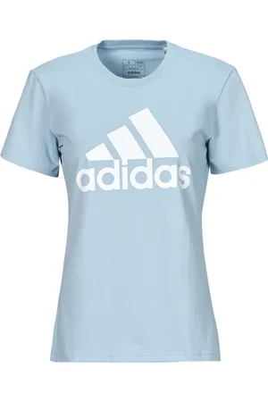 adidas T-shirt W BL T
