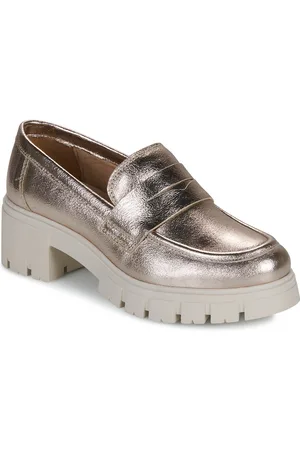 Sweet Lemon Scarpe TABALA
