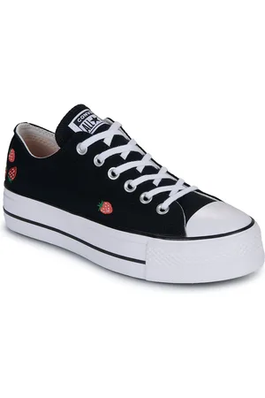 Converse Sneakers alte CHUCK TAYLOR ALL STAR LIFT