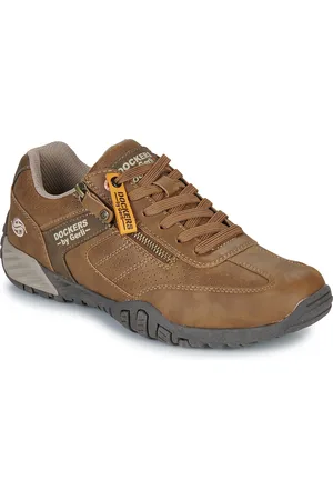 Dockers Sneakers 54BN005