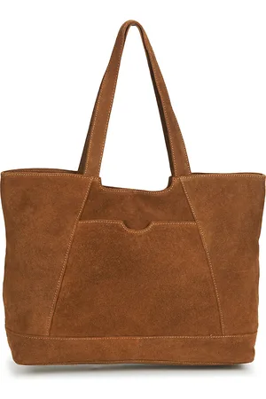 Betty London Borsa Shopping PASTINE