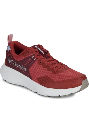 Columbia Scarpe KONOS TRS OUTDRY