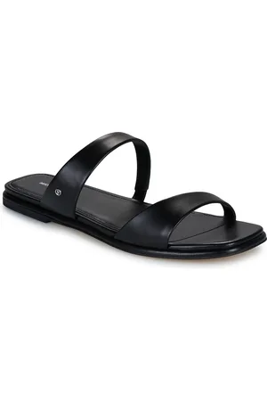 Michael Kors Sandali JAIDA FLAT SANDAL