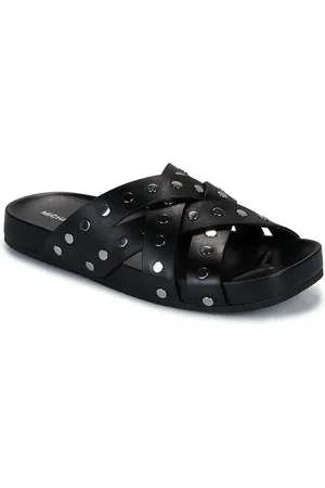 Michael Kors Scarpe IRENE FLAT SANDAL