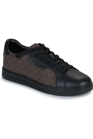 Michael Kors Sneakers KEATING LACE UP