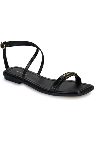 Michael Kors Sandali LENA FLAT SANDAL