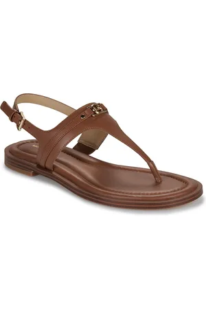 Michael Kors Sandali MANDY THONG SANDAL