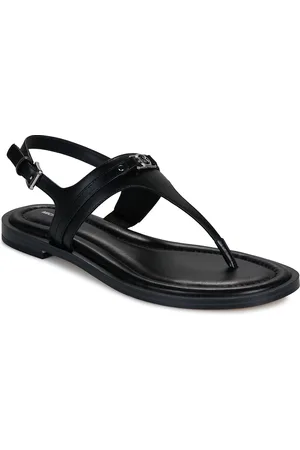 Michael Kors Sandali MANDY THONG SANDAL