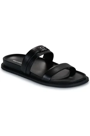 Michael Kors Sandali MANDY FLAT SANDAL