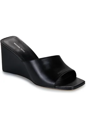 Michael Kors Scarpe MERRIAM WEDGE
