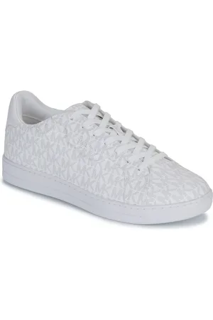 Michael Kors Sneakers KEATING LACE UP