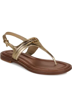 Michael Kors Sandali MANDY THONG SANDAL