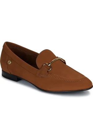 Betty London Scarpe MAENA